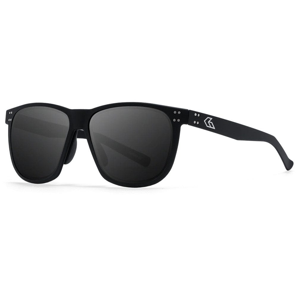 Gatorz Wraith Polarised Sunglasses
