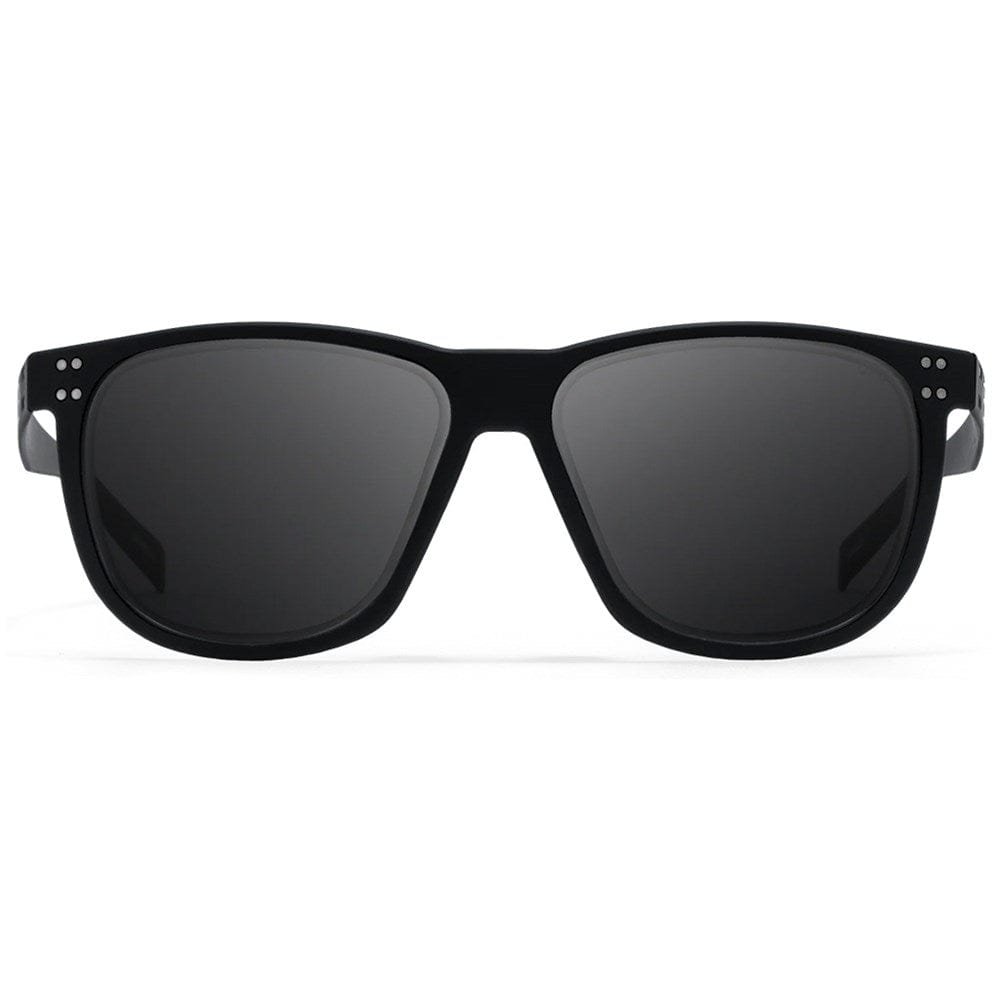 Gatorz Wraith Polarised Sunglasses