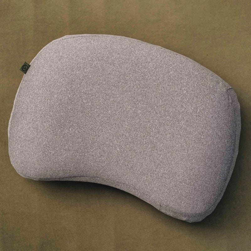 Alton Ultralight Pillow
