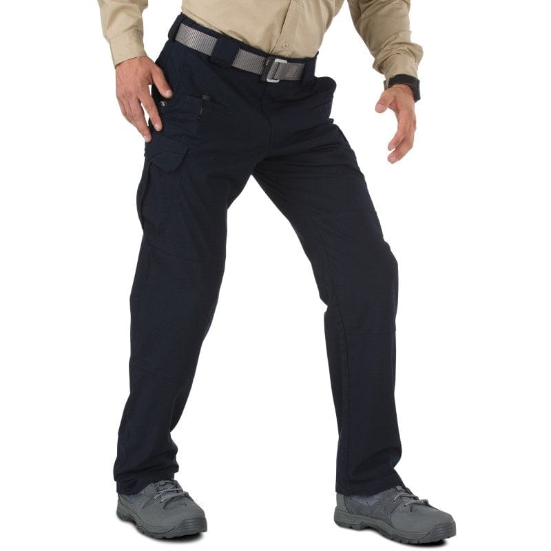 5.11 Stryke Pants - Dark Navy
