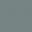 Dark Sage