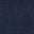 Dark Wash Indigo
