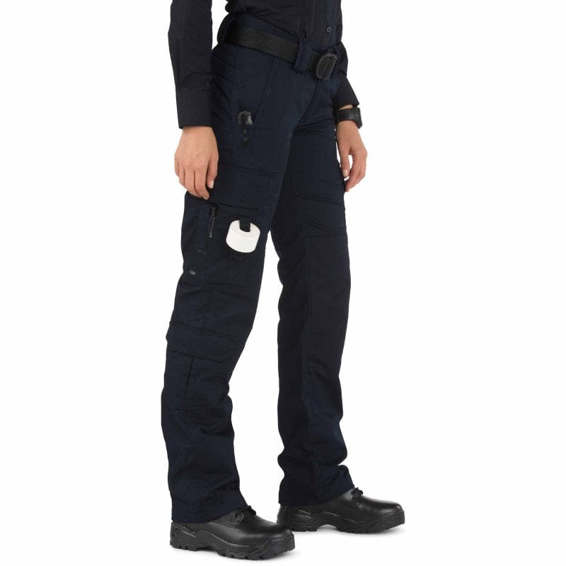 5.11 Women's Taclite EMS Pant 5