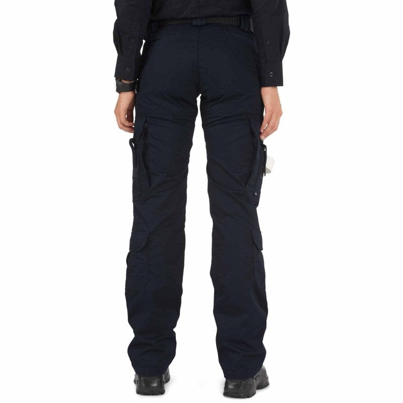 5.11 Women's Taclite EMS Pant 6