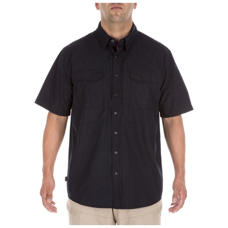 5.11 Stryke Shirt - Short Sleeve 3