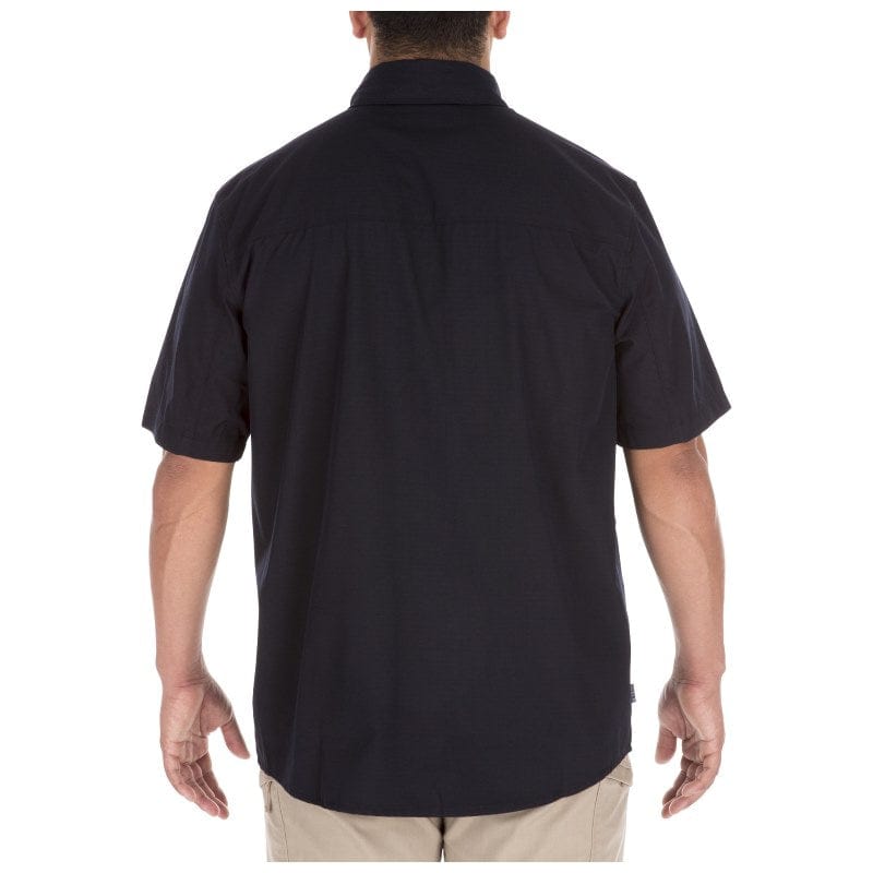 5.11 Stryke Shirt - Short Sleeve 4