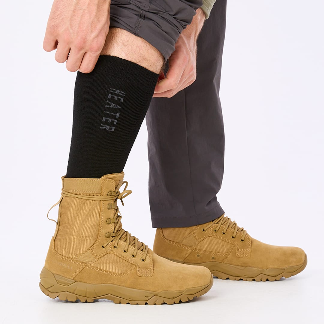 Merrell MQC 2 Tactical Boot