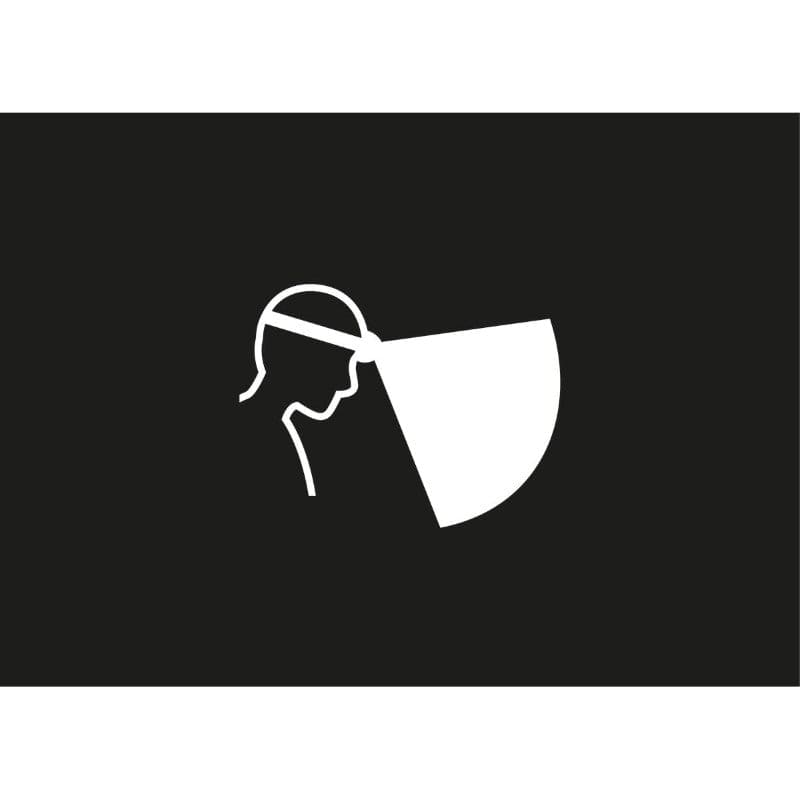 Petzl Aria 1 RGB Headlamp