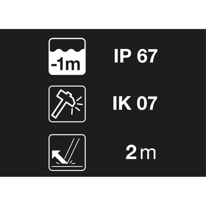Petzl Aria 1 RGB Headlamp