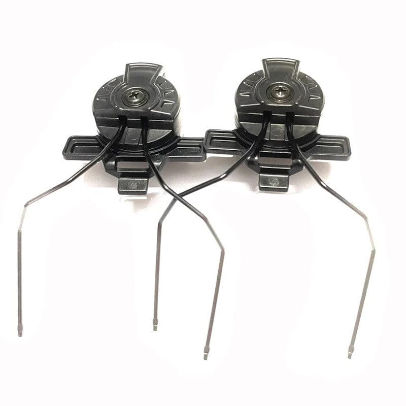 Earmor Exfil 3.0 Helmet Rails Adapter Attachment Kit -5