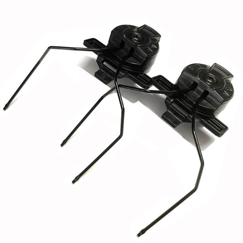 Earmor Exfil 3.0 Helmet Rails Adapter Attachment Kit -4