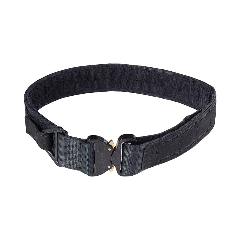 Valhalla ECS Belt - Black