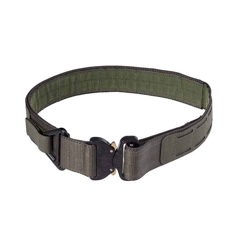 Valhalla ECS Belt - Ranger Green