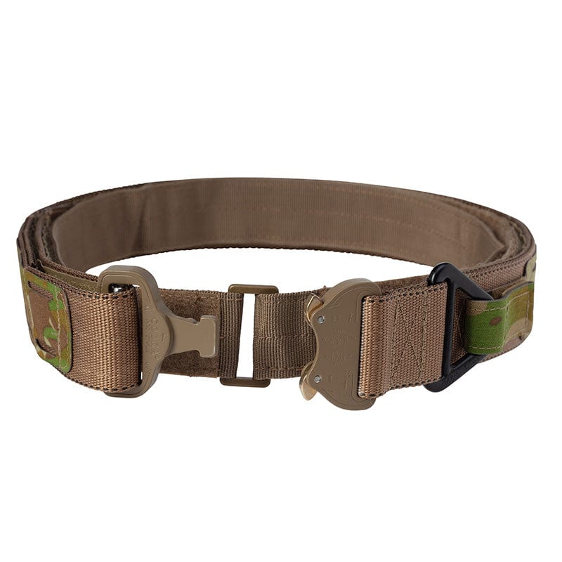 Valhalla ECS Belt - AMC-C-2