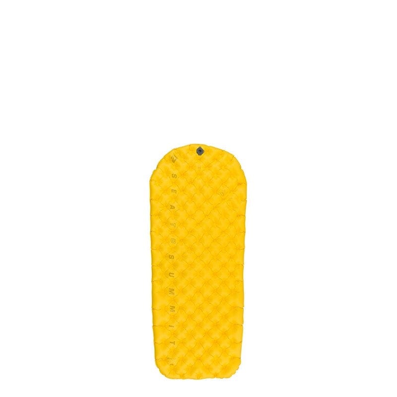 Sea to Summit Ultralight Mat AS