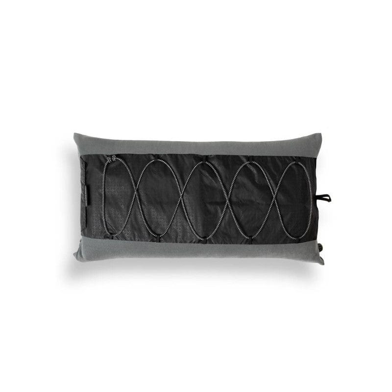 Nemo Fillo Luxury Camping Pillow