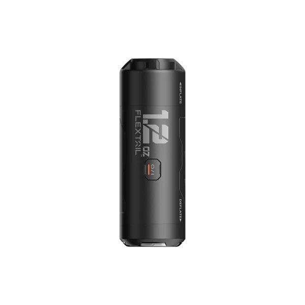 Flextail Zero - Tiny Electric Air Pump 1