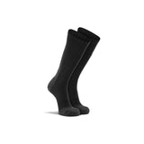 Fox River Wick Dry Max Mid-Calf