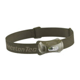 Princeton TEC Fred - Olive