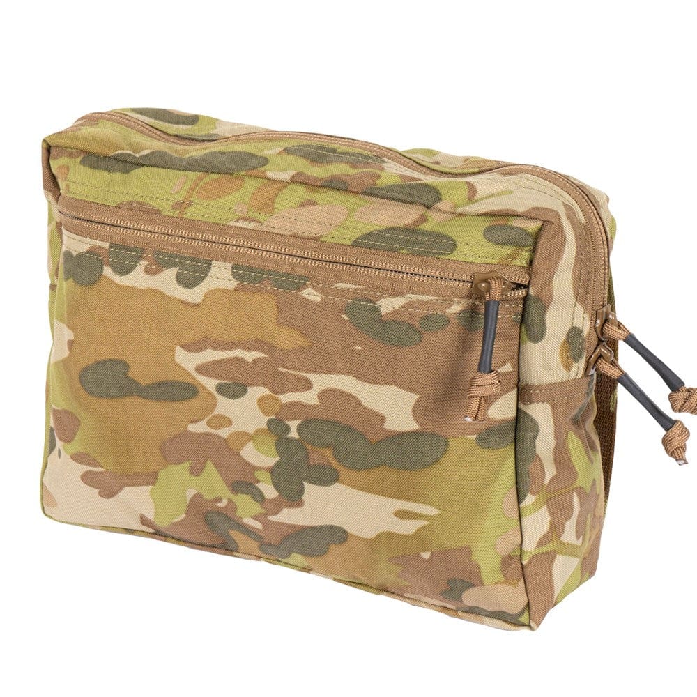 Platatac TNV Field Pack Admin Pouch