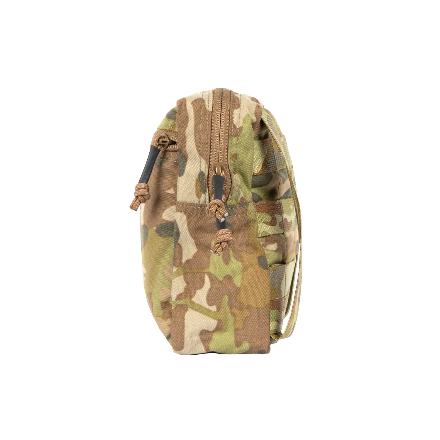 Platatac TNV Field Pack Admin Pouch