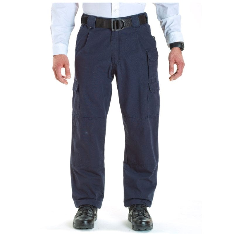 5.11 Tactical Pant