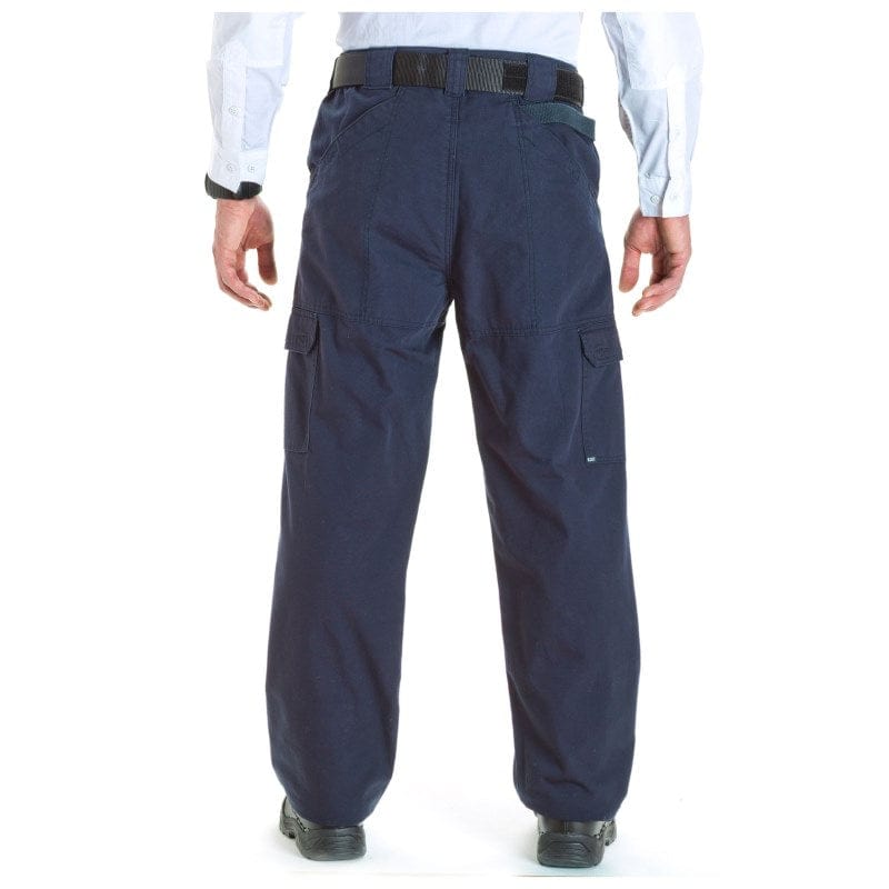 5.11 Tactical Pant