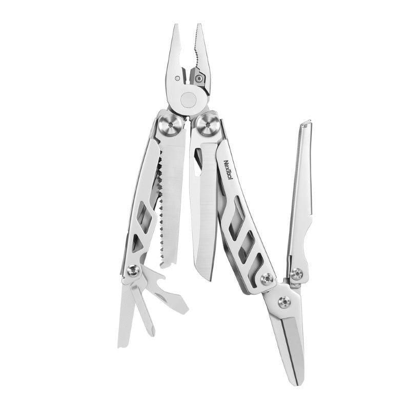 NexTool Flagship MAX Multitool