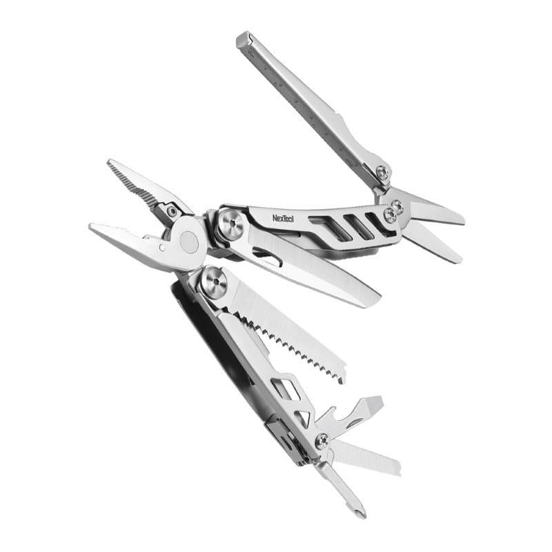 NexTool Flagship MAX Multitool