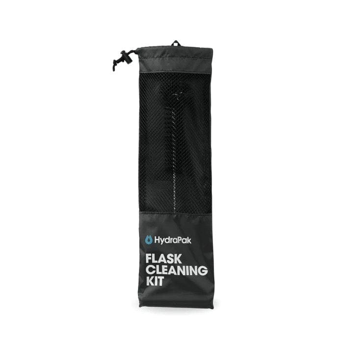 Hydrapak Flask/Flex Bottle Cleaning Kit