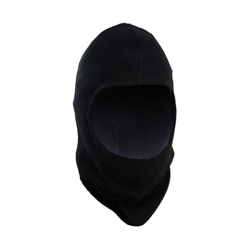 TAS Fleece Balaclava