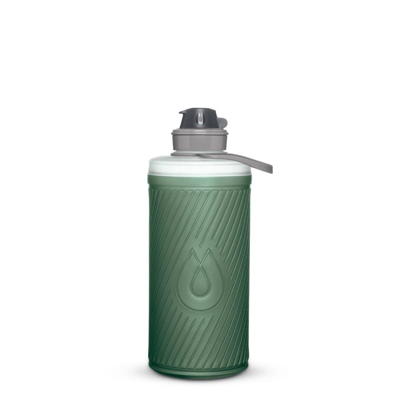 Hydrapak Flux Bottle V2