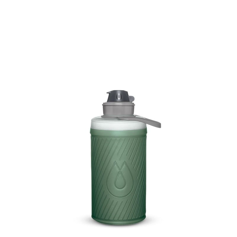 Hydrapak Flux Bottle V2