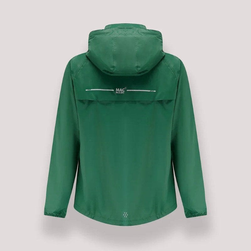 Mac in a Sac Origin 2 Packable Jacket