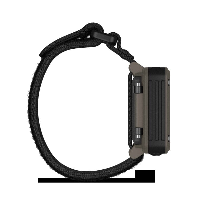 Garmin Foretrex 901 Ballistic Edition GPS-18