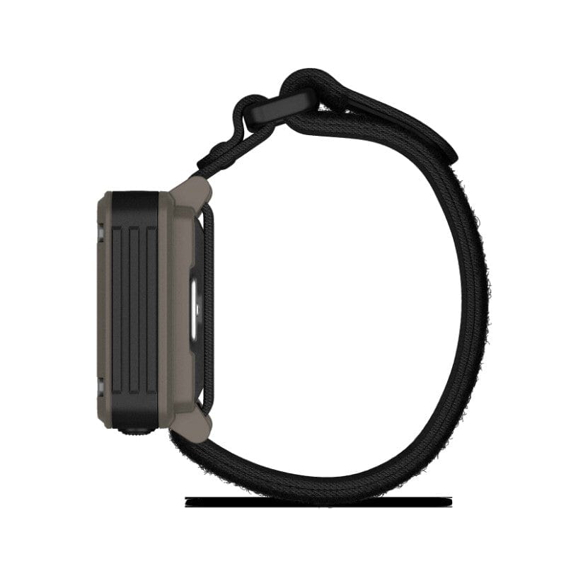 Garmin Foretrex 901 Ballistic Edition GPS-19