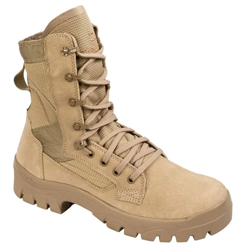 Garmont T8 Multi Terrain Combat Boot - Desert Sand-1