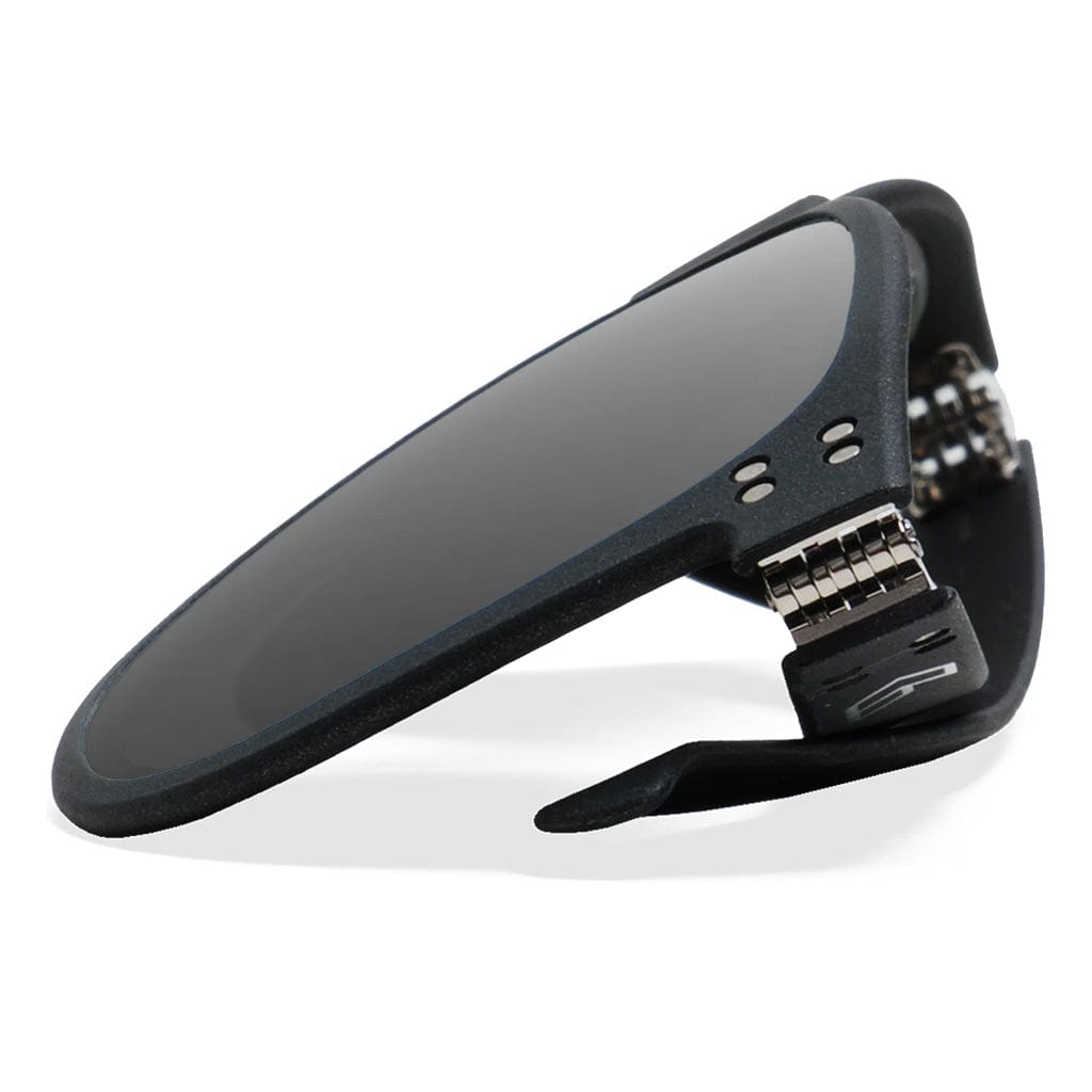 Gatorz Wraith Polarised Sunglasses