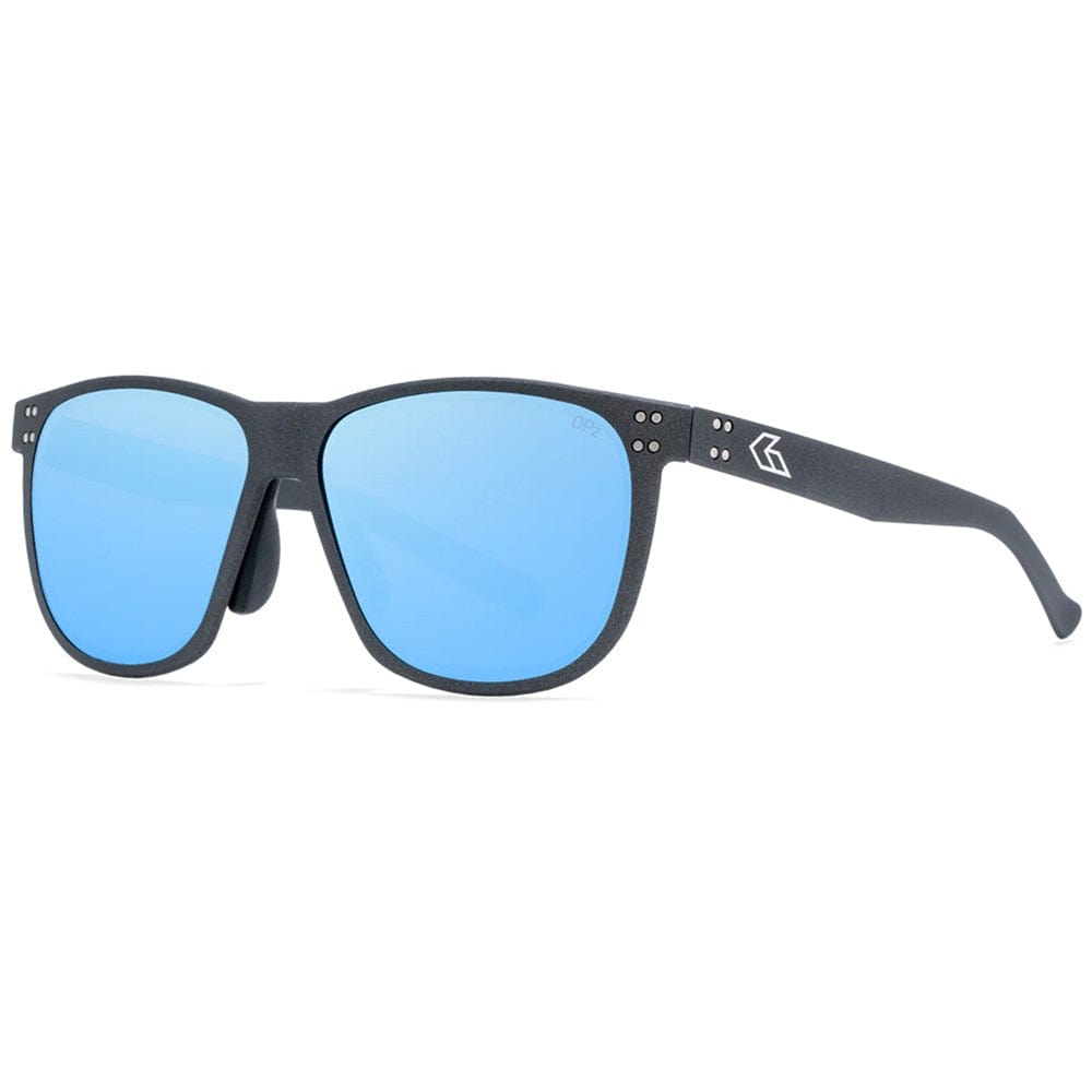 Gatorz Wraith Polarised Sunglasses