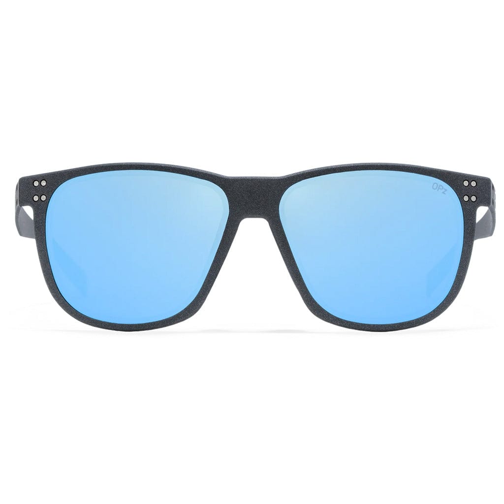 Gatorz Wraith Polarised Sunglasses