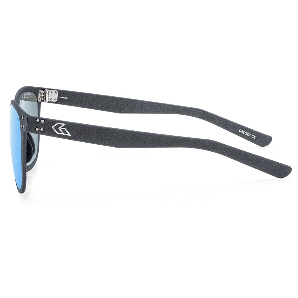 Gatorz Wraith Polarised Sunglasses