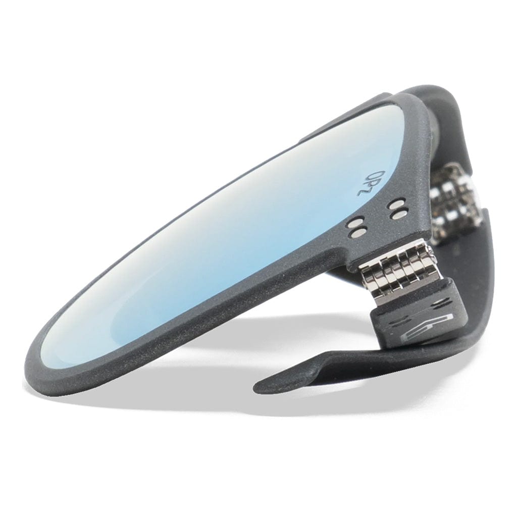 Gatorz Wraith Polarised Sunglasses