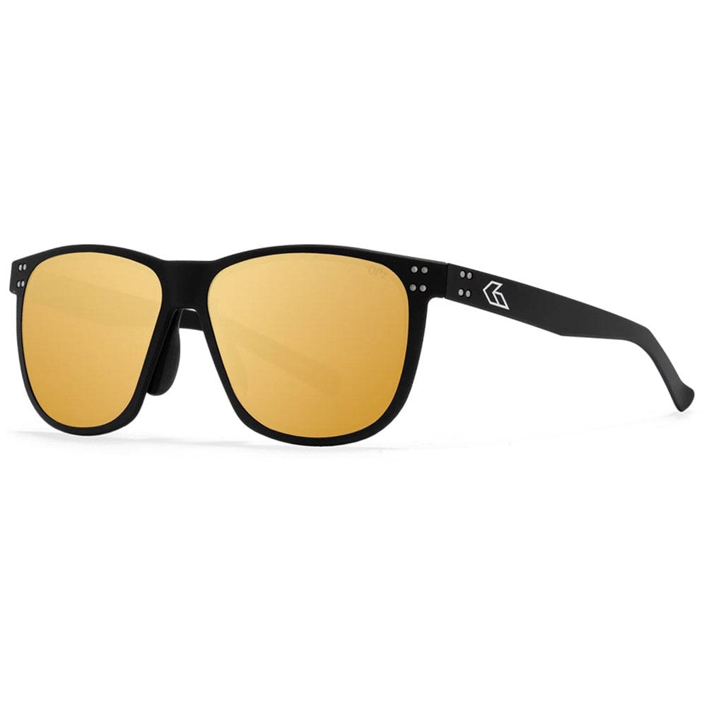 Gatorz Wraith Polarised Sunglasses