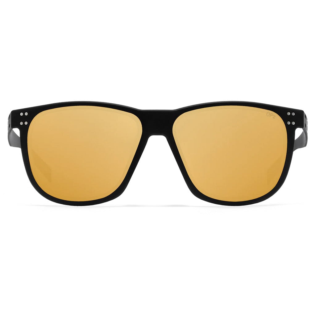 Gatorz Wraith Polarised Sunglasses