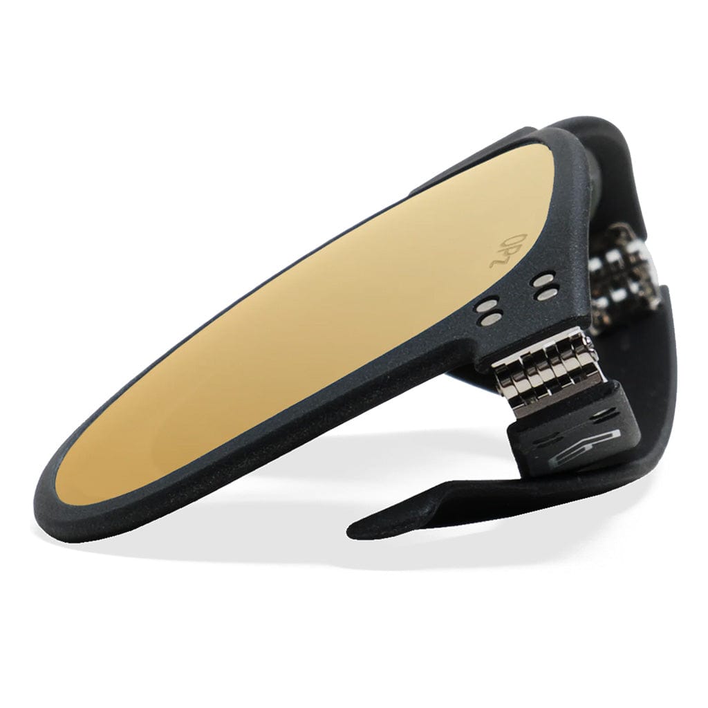 Gatorz Wraith Polarised Sunglasses