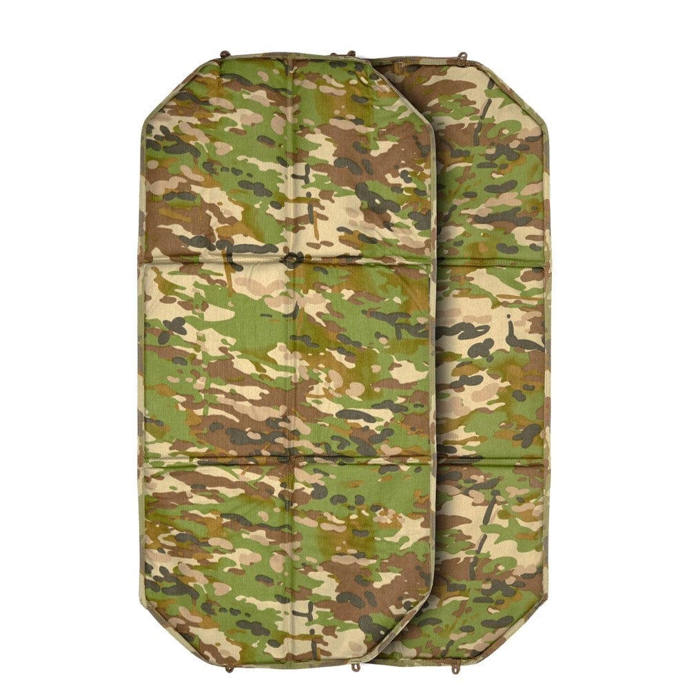 Platatac 3/4 Gonk Mat V2