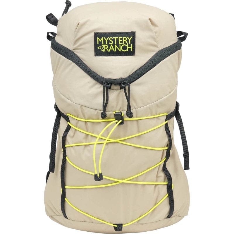 Mystery Ranch Gallagator 10