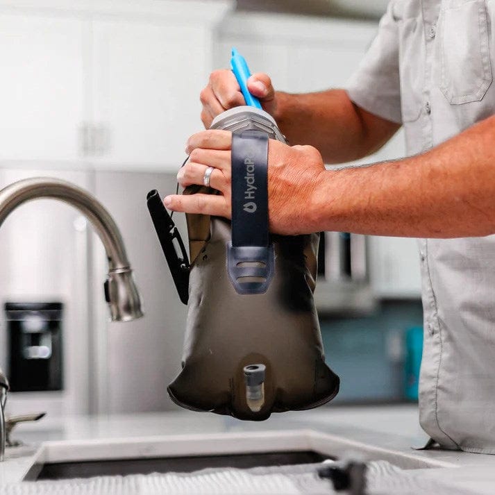 HydraPak Reservoir/Water Storage Cleaning Kit