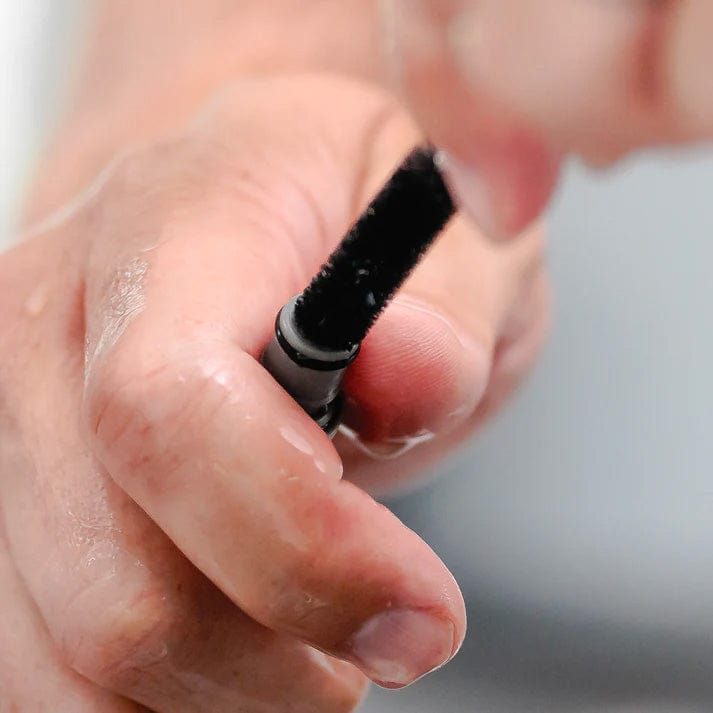 HydraPak Reservoir/Water Storage Cleaning Kit