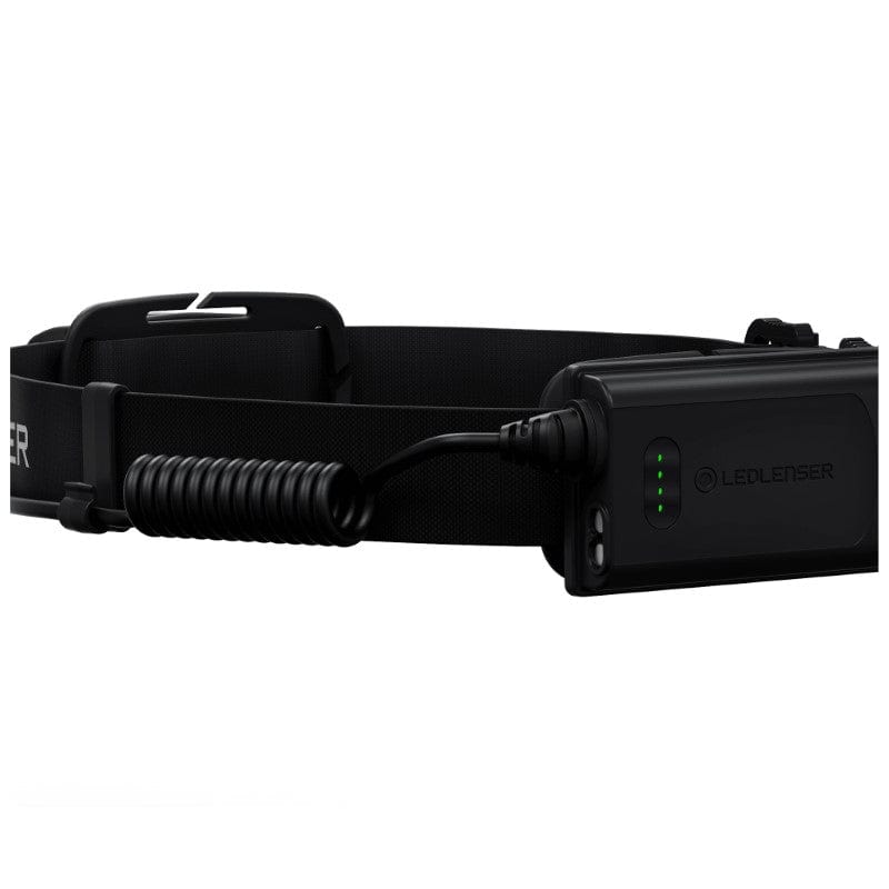 LED Lenser H5R Core Headlamp